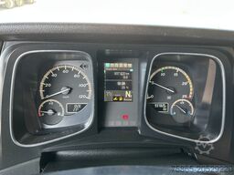 Mercedes-Benz Actros 1842 Streamspace / 937 dkm / 2 Tanks / N...