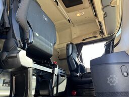 Mercedes-Benz Actros 1842 Streamspace / 937 dkm / 2 Tanks / N...