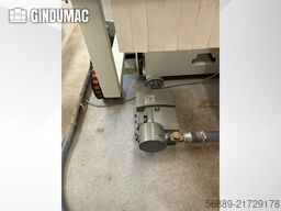 SCM TECH Z2-27-C