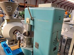 Allaert Aluminium bv Allaert Aluminium bv Allaert Aluminium bv