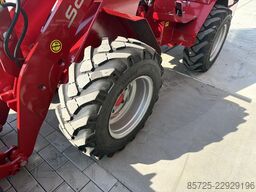 Schäffer 3038