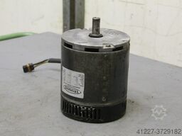 Tennant 377.447 / 20JUN07AK