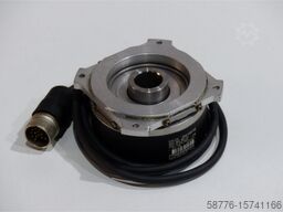 Heidenhain ECN 213 2048 03S17-58 Drehgeber . 364 185-03 SN:13237849