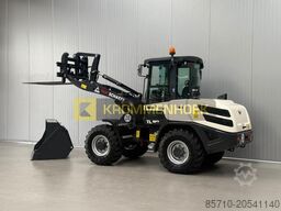 Terex TL80