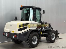 Terex TL80