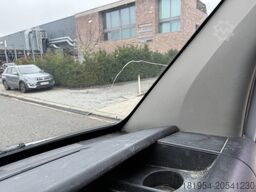 Mercedes-Benz sprinter 513cdi Maxi 2015