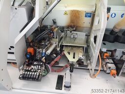 Artech Akron 435