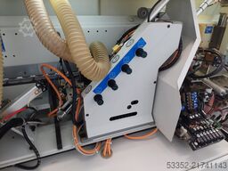 Artech Akron 435