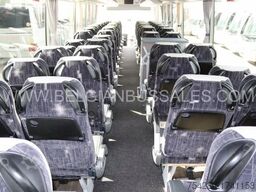 Van Hool EX16 M  / Tourismo / Acron / 13.3m / Euro 6