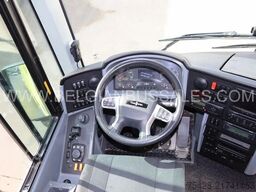 Van Hool EX16 M  / Tourismo / Acron / 13.3m / Euro 6