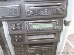 Van Hool EX16 M  / Tourismo / Acron / 13.3m / Euro 6