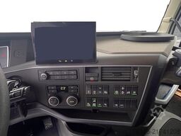 VOLVO FH 500