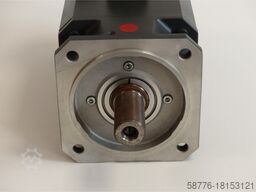 Siemens 1FT6084-8AF71-4DK3 SN:YFV645305101005  !