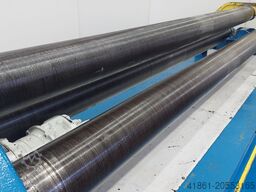 IMCAR S.I.H.R  8-5  - 3100 x 7