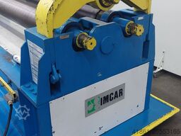 IMCAR S.I.H.R  8-5  - 3100 x 7