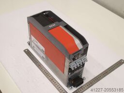 SEW Eurodrive MDX91A-0020-5E3-4-XXX