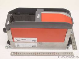 SEW Eurodrive MDX91A-0020-5E3-4-XXX