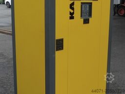 Kaeser DC75