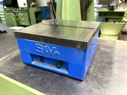 SAV 890.01-260