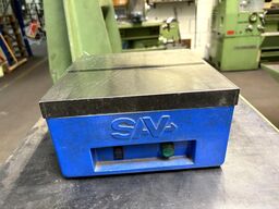SAV 890.01-260