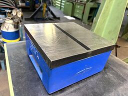 SAV 890.01-260