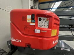 Skyjack SJ46AJ