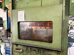 HAULICK + ROOS RVD 125-1180 NS