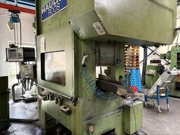 HAULICK + ROOS RVD 125-1180 NS