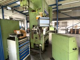 HAULICK + ROOS RVD 125-1180 NS