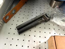 HAULICK + ROOS RVD 125-1180 NS