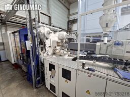 Engel duo 2400/650