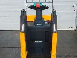 Jungheinrich ERE 225 2021y/ 2816mh