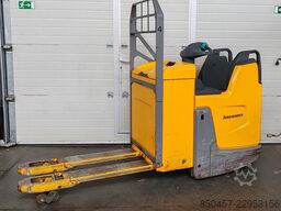 Jungheinrich ERE 225 2021y/ 2305mh