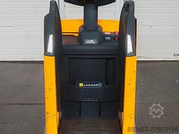 Jungheinrich ERE 225 2021y/ 2305mh