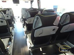 MERCEDES-BENZ Tourismo RHD, 55 Sitze, Euro 6, mehrere ähnliche