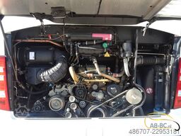 MERCEDES-BENZ Tourismo RHD, 55 Sitze, Euro 6, mehrere ähnliche