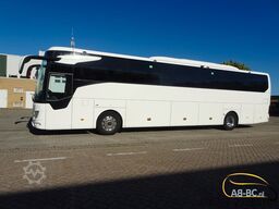 MERCEDES-BENZ Tourismo RHD, 55 Sitze, Euro 6, mehrere ähnliche