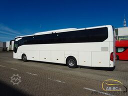 MERCEDES-BENZ Tourismo RHD, 55 Sitze, Euro 6, mehrere ähnliche