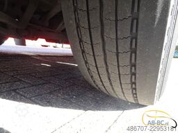 MERCEDES-BENZ Tourismo RHD, 55 Sitze, Euro 6, mehrere ähnliche