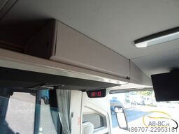 MERCEDES-BENZ Tourismo RHD, 55 Sitze, Euro 6, mehrere ähnliche