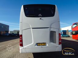 MERCEDES-BENZ Tourismo RHD, 55 Sitze, Euro 6, mehrere ähnliche