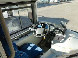 VOLVO UNVI SIGHTSEEING 65 Sitze EURO 5 (2 Stuck)