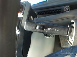 VOLVO UNVI SIGHTSEEING 65 Sitze EURO 5 (2 Stuck)
