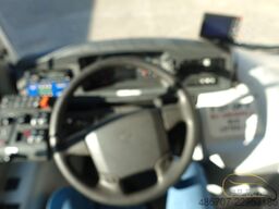 VOLVO UNVI SIGHTSEEING 65 Sitze EURO 5 (2 Stuck)