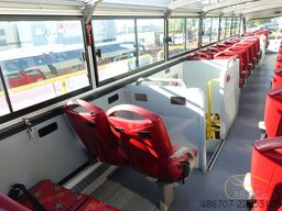 VOLVO UNVI SIGHTSEEING 65 Sitze EURO 5 (2 Stuck)