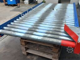 Kraus RBA 89 1400x3000mm