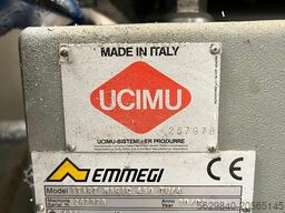 Ewmegi Strat Magic 450 Tu/4