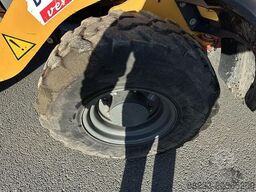 Liebherr L506C