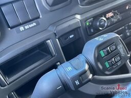 Scania R 460 A4x2NA DIFF-L RETARDER P-AIRCO VECTO 3 ACC