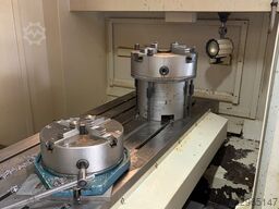 SPINNER MVC 1000